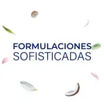 000000000075424034-UN-05