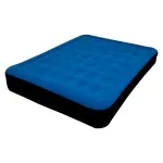 000000000070172805-UN-03