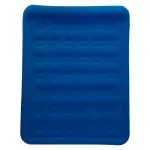 000000000070172805-UN-01