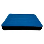 000000000070172805-UN-02