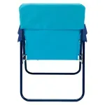 000000000075210372-UN-01