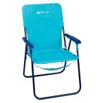 000000000075210372-UN-05