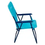 000000000075210372-UN-06