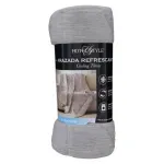 000000000075415548-UN-01