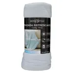 000000000075415550-UN-01