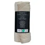 000000000075415549-UN-02