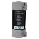 000000000075415548-UN-02