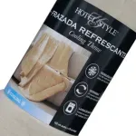 000000000075415549-UN-03