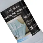 000000000075415550-UN-03