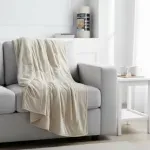 000000000075415549-UN-04