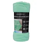 000000000075415551-UN-01