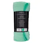 000000000075415551-UN-02