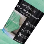 000000000075415551-UN-03