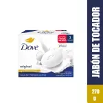 000000000070445140-UN-01