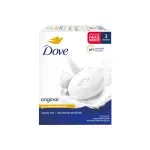 000000000070445140-UN-03