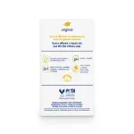 000000000070445140-UN-05