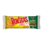 000000000070660168-UN-02