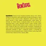 000000000070660168-UN-05