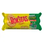 000000000009216226-UN-02