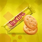 000000000009216226-UN-05