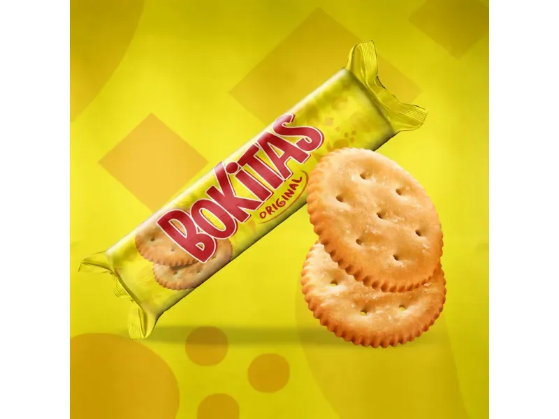 000000000009216226-UN-05