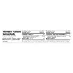 000000000070181296-UN-03