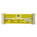 000000000070181296-UN-04