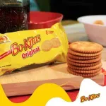 000000000070181296-UN-06