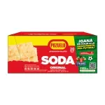 000000000070222712-UN-02