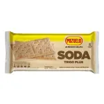 000000000070660171-UN-02