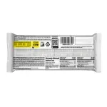 000000000070660171-UN-03