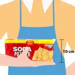 000000000070222082-UN-07