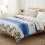 000000000070389594-UN-02