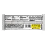 000000000070458957-UN-04