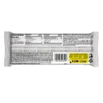 000000000070056790-UN-04