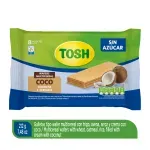 000000000070301674-UN-01