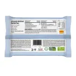 000000000070301674-UN-04