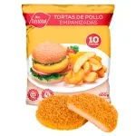 000000000075374235-UN-01