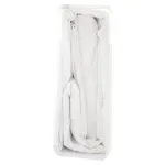 000000000070059898-UN-02