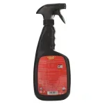 000000000070573884-UN-02