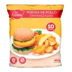 000000000075374235-UN-02