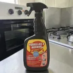 000000000070573884-UN-03