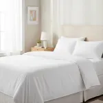 000000000070059898-UN-04