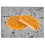 000000000075374235-UN-03