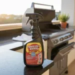 000000000070573884-UN-04