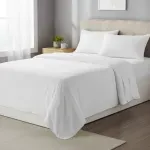 000000000070059898-UN-05