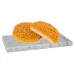 000000000075374235-UN-04