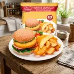 000000000075374235-UN-06