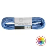 000000000070150781-UN-01