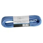 000000000070150781-UN-03